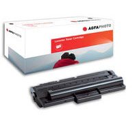 AgfaPhoto APTS1710E